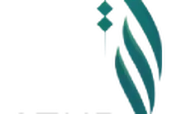 20250508150453_356002945