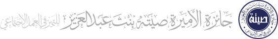 229321425177684387753